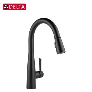 yLINEN[|zzzLb` Essa GbT VOo[ z[Xo [9113-BL-DST] }bgubN f^ DELTA [J[