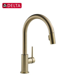 yLINEN[|zzzLb` Trinsic gVbN VOo[ z[Xo [9159-CZ-DST] VpuY f^ DELTA [J[