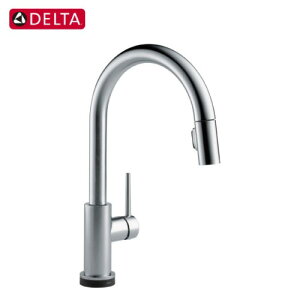 yLINEN[|zzzLb` TrinsicgVbN ^b` VOo[z[Xo [9159T-AR-DST] A[NeBbNXeX f^DELTA [J[