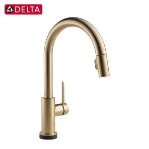 yLINEN[|zzzLb` Trinsic gVbN ^b` VOo[ z[Xo [9159T-CZ-DST] VpuY f^ DELTA [J[