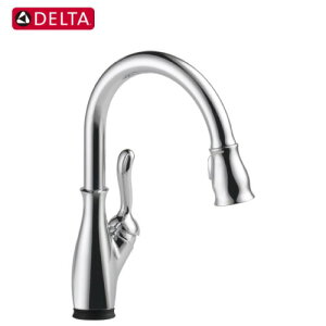 yLINEN[|zzzLb` Leland h ^b` VOo[ z[Xo [9178T-DST] N[ f^DELTA [J[