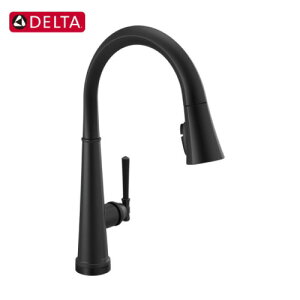 yLINEN[|zzzLb` Emmeline G ^b` VOo[ z[Xo [9182T-BL-DST] }bgubN f^ DELTA [J[