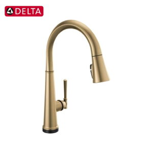 yLINEN[|zzzLb` Emmeline G ^b` VOo[ z[Xo [9182T-CZ-PR-DST] VpuY f^ DELTA [J[