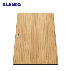 yLINEN[|zzzLb`VNIvV Ash compound chopping board JbeBO{[h [BLANCO-230700] H@s SfΉ BLANCO [J[