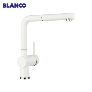 yLINEN[|zzzLb` LINUS-S white zCg VOo[ [BLANCO-516692] z[Xo th~ٕt BLANCO [J[