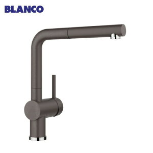 yLINEN[|zzzLb` LINUS-S rock grey bNO[ VOo[ [BLANCO-518813] z[Xo th~ٕt BLANCO [J[