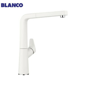 yLINEN[|zzzLb` AVONA-S white zCg VOo[ [BLANCO-521280] z[Xo th~ٕt BLANCO [J[