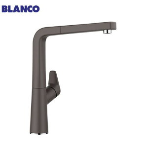 yLINEN[|zzzLb` AVONA-S rock grey bNO[ VOo[ [BLANCO-521285] z[Xo th~ٕt BLANCO [J[