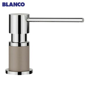 yLINEN[|zzzLb` rgC\[vfBXyT[ LATO black tartufo ^gDtH [BLANCO-525816] ܋lߑւ t35 BLANCO [J[