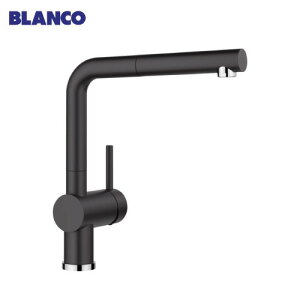 yLINEN[|zzzLb` LINUS-S black ubN VOo[ [BLANCO-526148] z[Xo th~ٕt BLANCO [J[