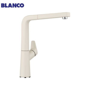 yLINEN[|zzzLb` AVONA-S soft white \tgzCg VOo[ [BLANCO-526929] z[Xo th~ٕt BLANCO [J[