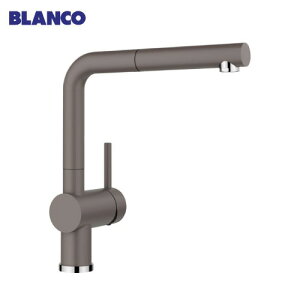 yLINEN[|zzzLb` LINUS-S volcano grey {P[mO[ VOo[ [BLANCO-526958] z[Xo th~ٕt BLANCO [J[