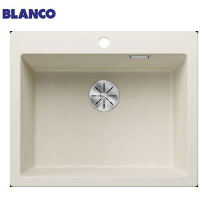 yLINEN[|zzzLb`VN PLEON 6 soft white \tgzCg [BLANCO-527137] W545×D400×H220mm() I[o[^A_[}Egp BLANCO [J[