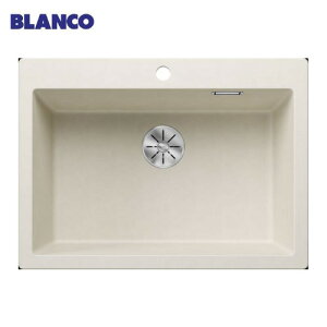 yLINEN[|zzzLb`VN PLEON 8 soft white \tgzCg [BLANCO-527140] W630×D400×H220mm() I[o[^A_[}Egp BLANCO [J[