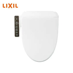 yLINEN[|zzz֍ V[gC RGV[Y EL{^Cv NV LIXIL [CW-RG1/BW1] sAzCg LC֍ mY ȃGl