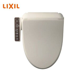 yLINEN[|zzz֍ V[gC RGV[Y ELEZT[t^Cv NV LIXIL [CW-RG20/BN8] sAzCg LC֍ mY ȃGl