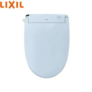 yLINEN[|zzz֍ V[gC RWV[Y ELt^Cv NV LIXIL [CW-RWA20A/BB7] u[O[ Xv[ Rt