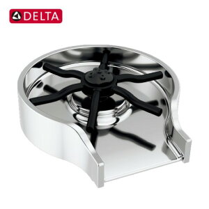 yLINEN[|zzzOX@ Glass Rinser OXT[ N[ [GR250] [{gꂢ Lb`ANZT[ f^DELTA [J[