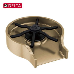 yLINEN[|zzzOX@ Glass Rinser OXT[ VpuY [GR250-CZ] [{gꂢ Lb`ANZT[ f^DELTA [J[