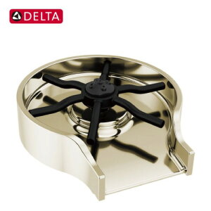 yLINEN[|zzzOX@ Glass Rinser OXT[ {bVhjbP [GR250-PN] [{gꂢ Lb`ANZT[ f^DELTA [J[