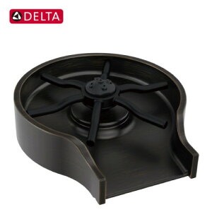 yLINEN[|zzzOX@ Glass Rinser OXT[ Fl`AuY [GR250-RB] [{gꂢ Lb`ANZT[ f^DELTA [J[