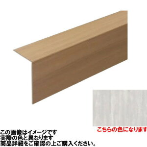 yLINEN[|zzzt[O I[tA OFLOOR MONOTONE y 5.5×265×1820mm(265:165+100mm) [KK-33] CgEVFChp tA iK^ NAGATA [J[