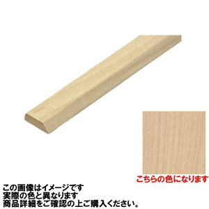 yLINEN[|zzzt[O I[tA OFLOORp{H ؂ 6×20×1820mm [KM-61] O[Xi` tA iK^ NAGATA [J[
