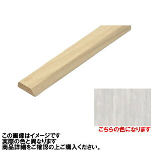 yLINEN[|zzzt[O I[tA OFLOOR MONOTONE ؂ 6×20×1820mm [KM-63] CgEVFChp tA iK^ NAGATA [J[