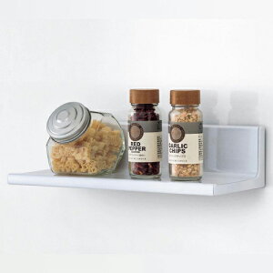 ^JX^_[h VXeLb` IvV u [MGD-KR(W)] A~z[[^Cv zCg