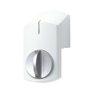 yLINEN[|zzzX}[gbN SADIOT LOCK2 TfBIbN hAbN [MHP-SLS21-WH] zCg X}[gL[ {  Hsv ~lxA~c~[J[