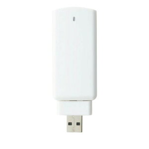 yLINEN[|zzzX}[gbN SADIOT LOCK Hub2 TfBIbNnu zCg [MHP-SLS22-WH] X}[gL[ {  Hsv ~lxA~c~ [J[