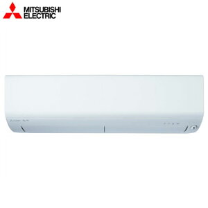 [GAR  BXVV[Y OHd@ MITSUBISHI [MSZ-BXV2224-W] 6p sAzCg P100V RpNgf [uAC y