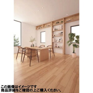 yLINEN[|zzzt[O I[tA OFLOOR 18(2.5m2) 152.4×914.4mm [O-22] O[Xi` LL45\htAɏd˓\ iK^ NAGATA [J[