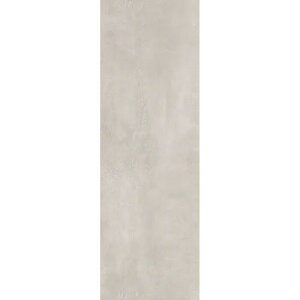 yLINEN[|zzzt[O I[tA OFLOOR MONOTONE 10(2.78m2) 304.8×914.4mm [O-71] Cg LL45\htAɏd˓\ iK^ NAGATA [J[