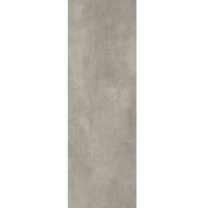 yLINEN[|zzzt[O I[tA OFLOOR MONOTONE 10(2.78m2) 304.8×914.4mm [O-72] VFCh LL45\htAɏd˓\ iK^ NAGATA [J[