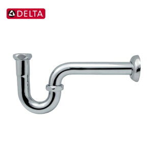 yLINEN[|zzzPgbv ANZT[ N[ [R4337] rp[c f^DELTA [J[