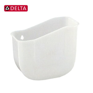 yLINEN[|zzz󂯃g[ ANZT[ zCg [R4345] rp[c e  f^DELTA [J[