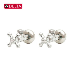 yLINEN[|zzzAO~ 2{ ANZT[ N[ [R7057] rp[c f^DELTA [J[