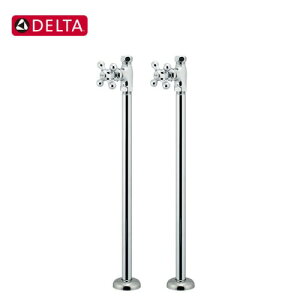 yLINEN[|zzzXg[g~ 2{ ANZT[ N[ [R7091] rp[c f^DELTA [J[