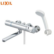 楽天市場】inax シャワー混合水栓 お風呂の通販