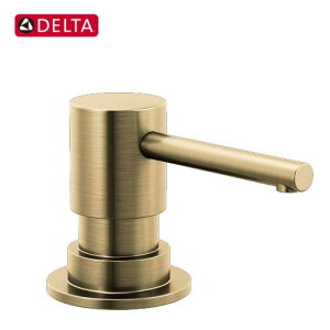 yLINEN[|zzz\[vfBXyT[ Trinsic gVbN VpuY [RP100734CZ] vbV 蓮 Lb`ANZT[ f^DELTA [J[