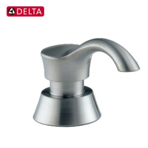 yLINEN[|zzz\[vfBXyT[ TransitionalgWVi A[NeBbNXeX [RP50781AR] vbV蓮 Lb`ANZT f^DELTA [J[