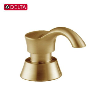 yLINEN[|zzz\[vfBXyT[ Transitional gWVi VpuY [RP50781CZ] vbV 蓮 Lb`ANZT[ f^DELTA [J[