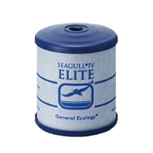 yLINEN[|zzz򐅊퐅p 򐅊pJ[gbW XgN`[hE}gbNX [RS-1SGE] V[KtH[ f^DELTA [J[