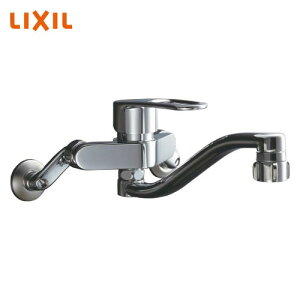 yLINEN[|zzzLb`p VOo[ Lb`V[t NV LIXIL [RSF-863YB] Ǖt^Cv2 GRnhdl ʒndl