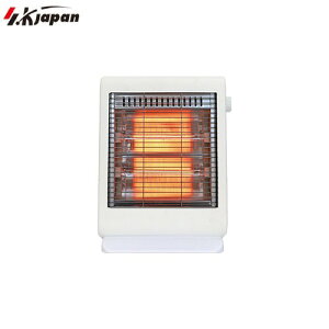 �yLINE�N�[�|���z�z���z�Ήp�ǃq�[�^�[ �N�H�[�c�q�[�^�[ AC100V [SKJ-WM60X(W)] �z���C�g ��300W ��600W �]�|OFF�X�C�b�`�t �G�X�P�C�W���p�� ���[�J�[����