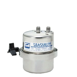 yLINEN[|zzz򐅊퐅p 򐅊J[gbW _CNgڑ^Cv [X-1B(SS)] 򉻔} V[KtH[ f^DELTA [J[