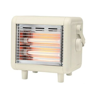 yLINEN[|zzzdCXg[u ^ 200W/400W 2iK؂ւ d [YKT-D400E(IV)] AC{[ g[ ]|ItXCb` ߓd ATvCX