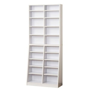 [I eʃz[VFt W75 zCg [4954877121374] W75×D29.5(17)×H180cm CDEDVDER~bN{[ g NVI [J[