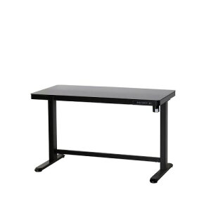 d~fXN [@\t ubN [4954877170532] W120×D60×H72`121cm p\RfXNE[NfXN g NVI [J[